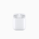 (Image: Apple)